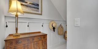229 1st Avenue Gallery 6