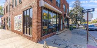 1543 S 4th Street Gallery 28