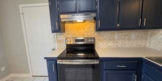 Comfort and Convenience Ranch Home Awaits - One Month FREE with 13 Month Lease! Gallery 7