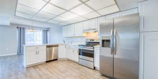 225 COUNTRY CLUB DRIVE Gallery 11