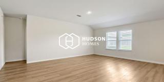 3020 Titus Court Gallery 2