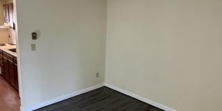 17 Cross St. Gallery 9
