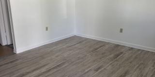 719 Shiloh Street - 1 Gallery 4
