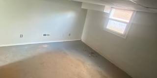 1423 Burrell St 2bed/1bath $1295 Gallery 8