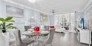 9090 Lime Bay Blvd Gallery 1