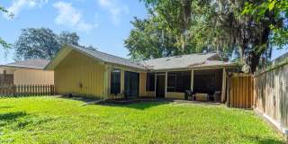 13009 BENT PINE Court E Gallery 15
