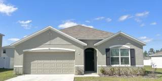 58 HICKORY COURSE PASS Gallery 1