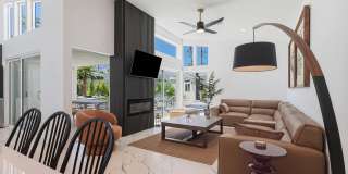 2197 Jacques Drive Gallery 8