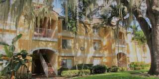 2321 NW 33rd St Gallery 1