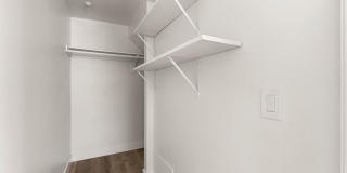Berendo Gallery 19