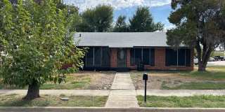 1300 Grandon, Killeen Gallery 1