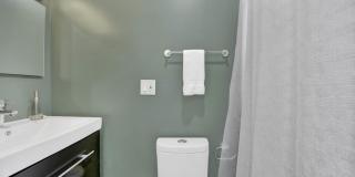 1626 N Spaulding Avenue Gallery 11