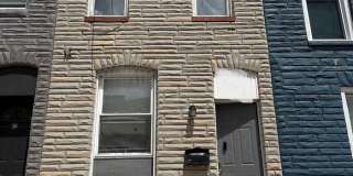 2599 East Madison Street Gallery 2
