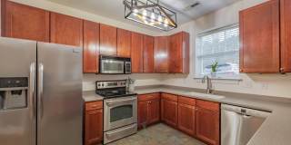 3811 Lunceston Way Gallery 8