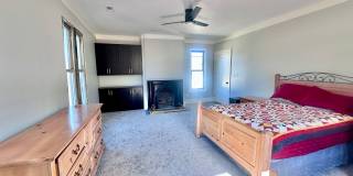 1930's Gem! Gallery 10