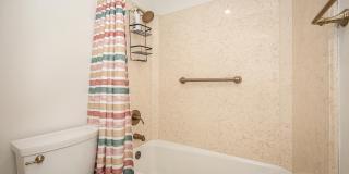 1107 Le Badine Court Gallery 41