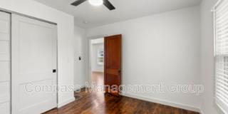 3201 Davenport Road Gallery 11