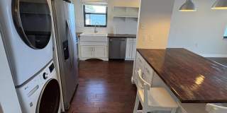 360 Wilma Circle Gallery 6