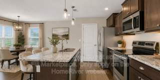 3301 SW Arbor Ln Gallery 4