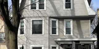834 E Gorham St Gallery 1