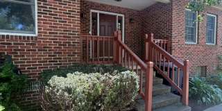 Welcome home to this beautifully maintained 3-bedroom, 2.5-bath townhome Gallery 1