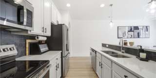 2360 Rex Drive Gallery 6