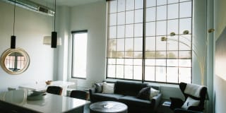 Woodward Lofts Gallery 46