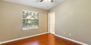 8599 Athena Ct lot: 480 Gallery 15