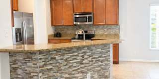 NEWER CONSTRUCTION HOME | 3BR + 2.5BA | 2-CAR GARAGE | MOVE-IN READY Gallery 6