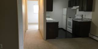 Measner Building Contractors Gallery 9