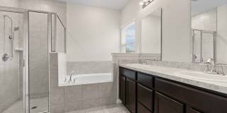 Beautifully Refreshed 4BR/3BA Home in Desirable Osprey Landing Gallery 52