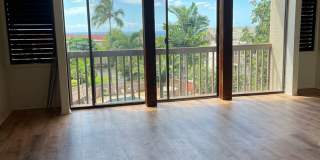 84-718 Ala Mahiku St #90C Gallery 1