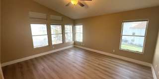 136 Serenade Court Gallery 21