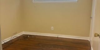 1527 Maria Dr. Jackson, MS 39204 Gallery 9