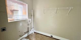 1532 Graymont Avenue West Gallery 13