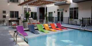 Flora Apartments Gallery 33