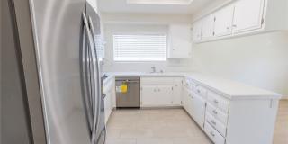 5114 Cadison Gallery 5