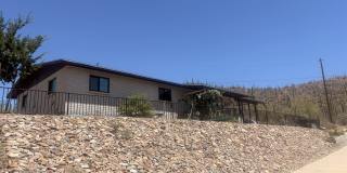 2820 West Ajo Highway 2820 West Ajo Highway Gallery 6