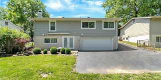 650 Towerwood Drive Gallery 7