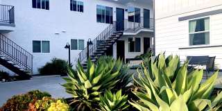 4155 Texas St Gallery 1
