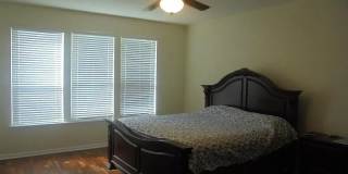 3120 Double Oaks Dr Gallery 15