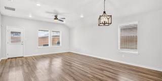 7826 Bullrider Drive Gallery 5