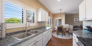 13804 N SAGUARO Boulevard unit: 211 Gallery 11