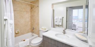 1200 East West Gallery 9