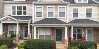 8819 Orchard Grove Way Gallery 1