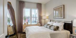 Margaux Midtown Gallery 8