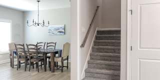 1031 Ridgestone Court Gallery 32