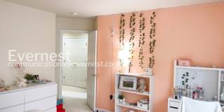 8353 Middle Ruddings Drive Gallery 20