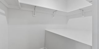 678 East 45th Street Gallery 19