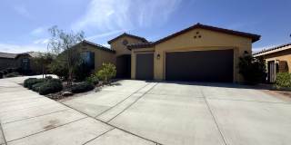 Resort-Style Living in a Premier 55+ HOPA Community Gallery 3